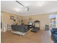 9 Tamborine Street, Loganholme QLD 4129