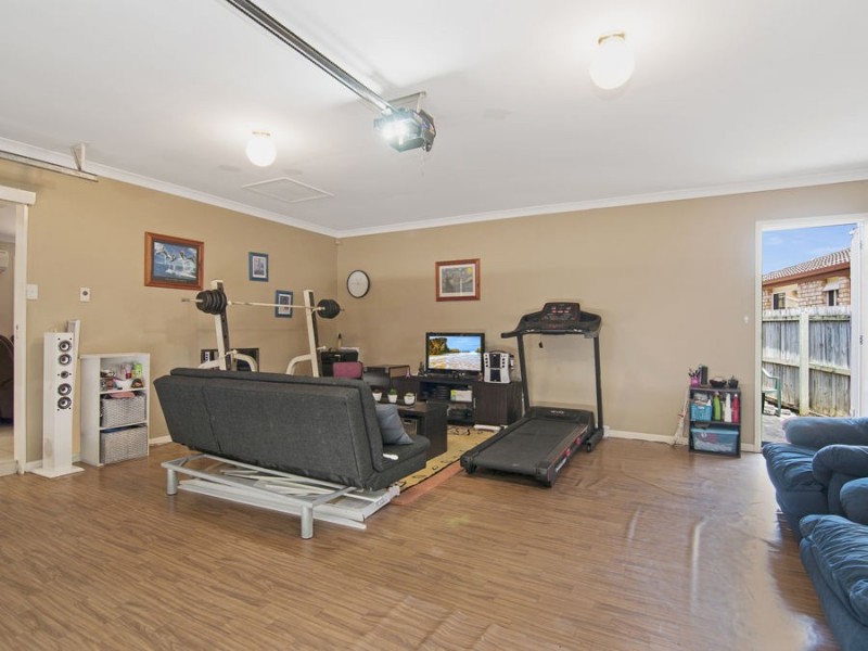 9 Tamborine Street, Loganholme QLD 4129