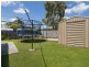 9 Tamborine Street, Loganholme QLD 4129