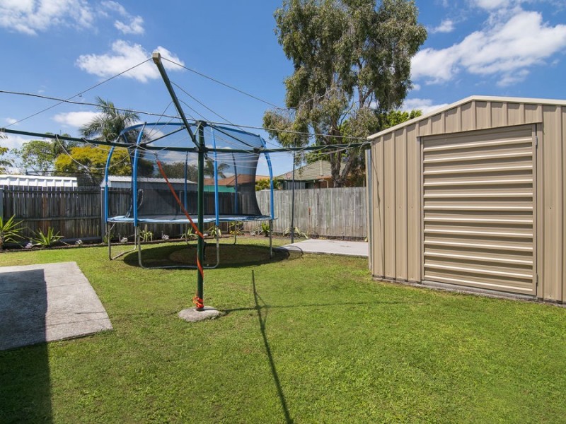 9 Tamborine Street, Loganholme QLD 4129