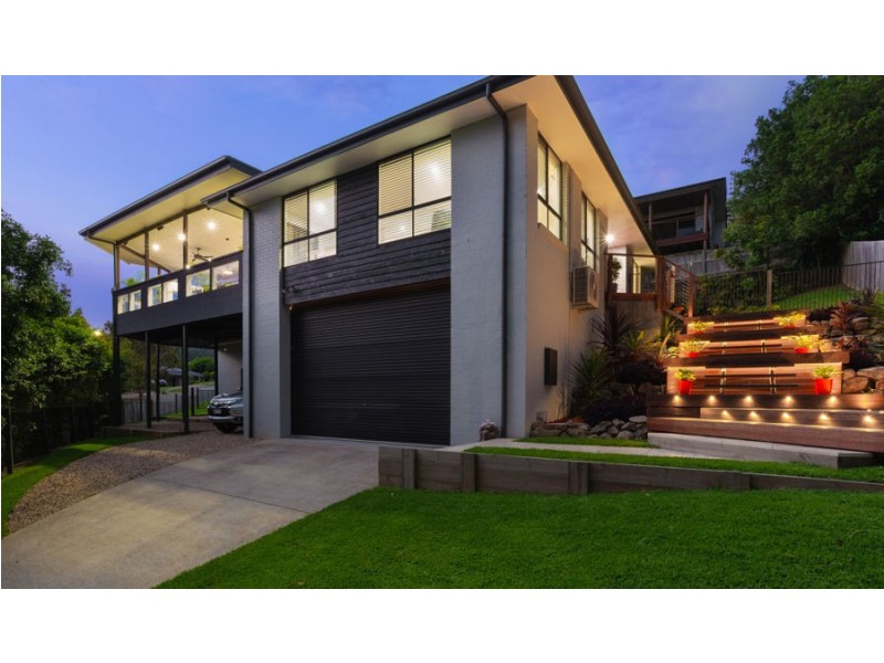 2 Satellite Court, Tanah Merah QLD 4128