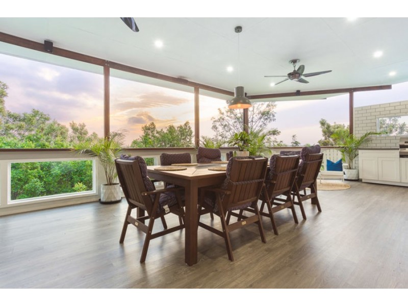 2 Satellite Court, Tanah Merah QLD 4128