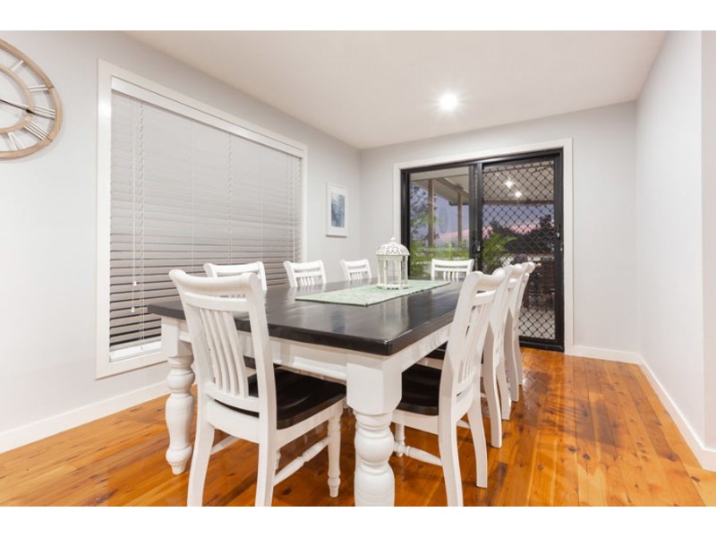 2 Satellite Court, Tanah Merah QLD 4128