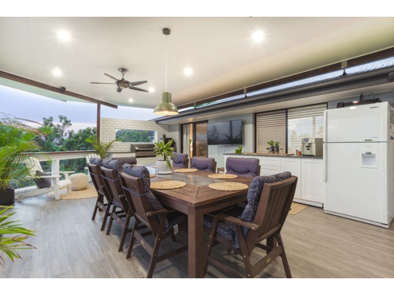 2 Satellite Court, Tanah Merah QLD 4128