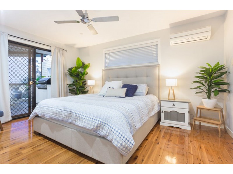 2 Satellite Court, Tanah Merah QLD 4128