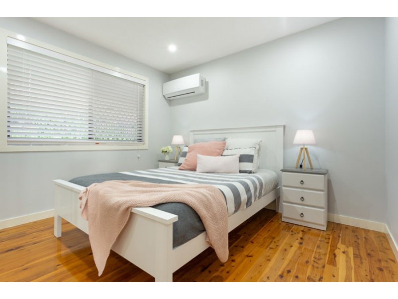 2 Satellite Court, Tanah Merah QLD 4128