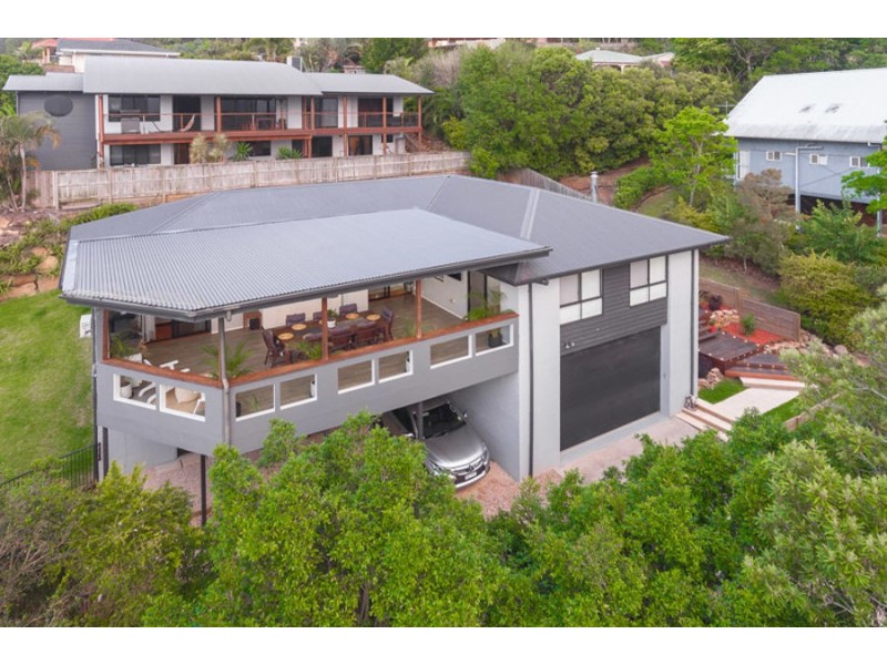 2 Satellite Court, Tanah Merah QLD 4128