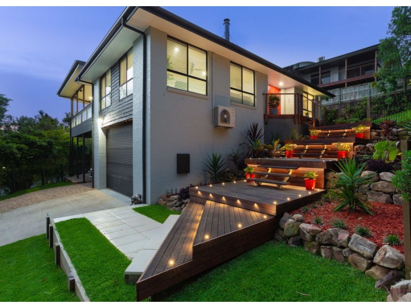 2 Satellite Court, Tanah Merah QLD 4128