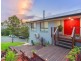 2 Satellite Court, Tanah Merah QLD 4128