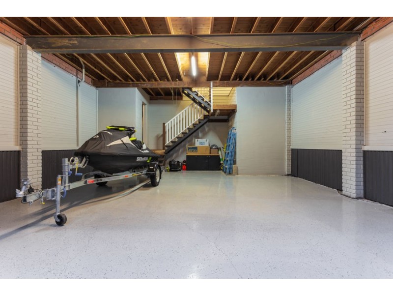 2 Satellite Court, Tanah Merah QLD 4128