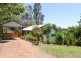 3 Kendall Close, Loganholme QLD 4129