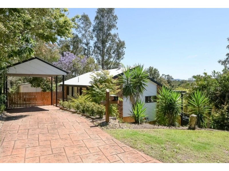 3 Kendall Close, Loganholme QLD 4129