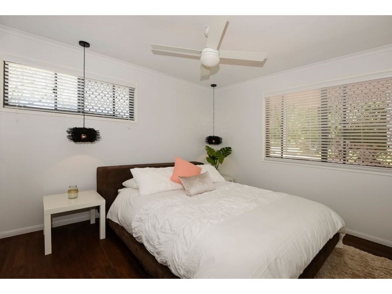3 Kendall Close, Loganholme QLD 4129