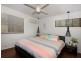 3 Kendall Close, Loganholme QLD 4129