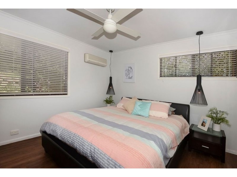3 Kendall Close, Loganholme QLD 4129
