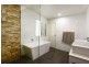 3 Kendall Close, Loganholme QLD 4129