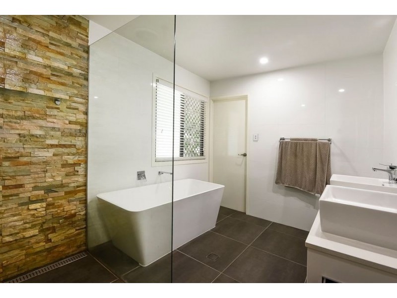 3 Kendall Close, Loganholme QLD 4129