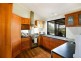 3 Kendall Close, Loganholme QLD 4129