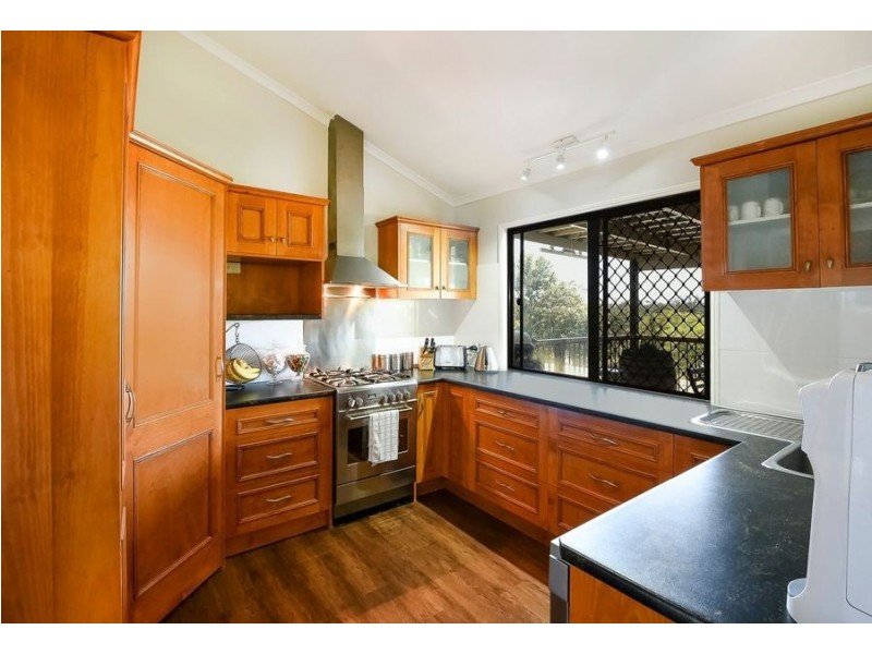 3 Kendall Close, Loganholme QLD 4129