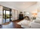 3 Kendall Close, Loganholme QLD 4129