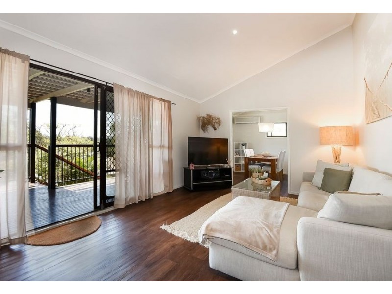 3 Kendall Close, Loganholme QLD 4129