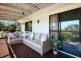 3 Kendall Close, Loganholme QLD 4129