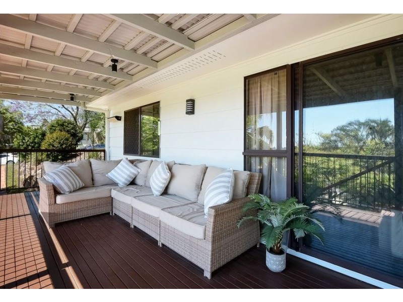 3 Kendall Close, Loganholme QLD 4129