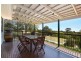 3 Kendall Close, Loganholme QLD 4129