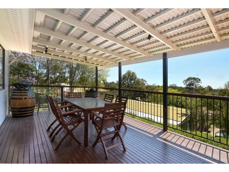 3 Kendall Close, Loganholme QLD 4129
