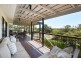 3 Kendall Close, Loganholme QLD 4129