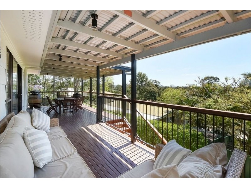 3 Kendall Close, Loganholme QLD 4129