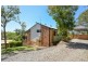 3 Kendall Close, Loganholme QLD 4129