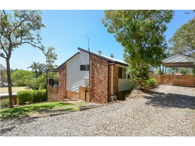 3 Kendall Close, Loganholme QLD 4129