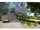 3 Kendall Close, Loganholme QLD 4129
