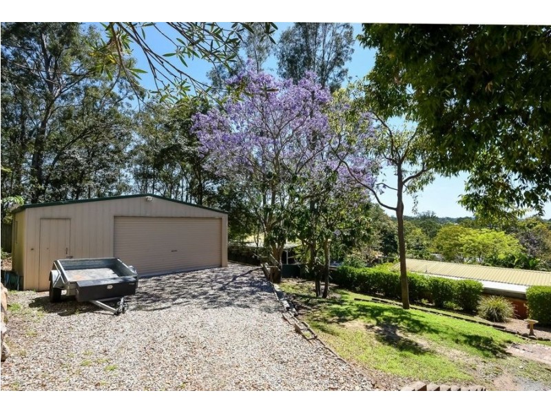 3 Kendall Close, Loganholme QLD 4129