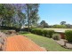 3 Kendall Close, Loganholme QLD 4129