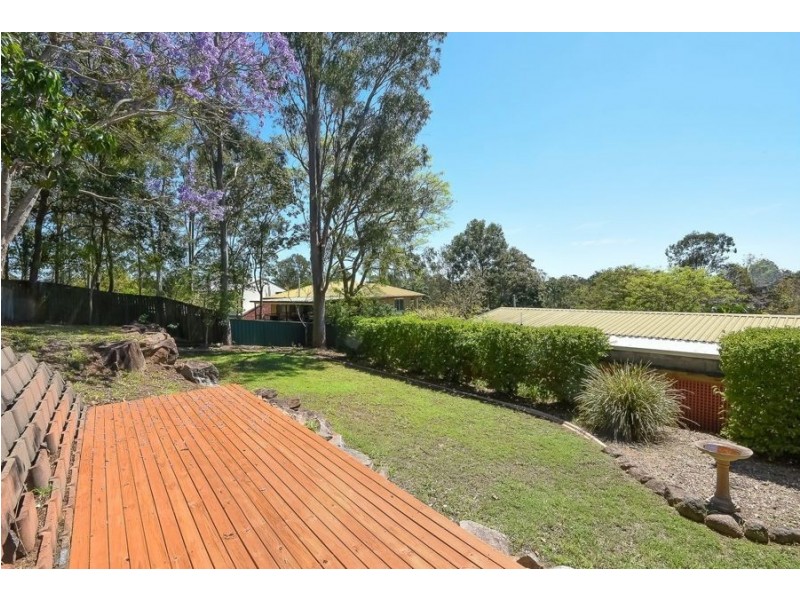 3 Kendall Close, Loganholme QLD 4129