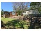 3 Kendall Close, Loganholme QLD 4129