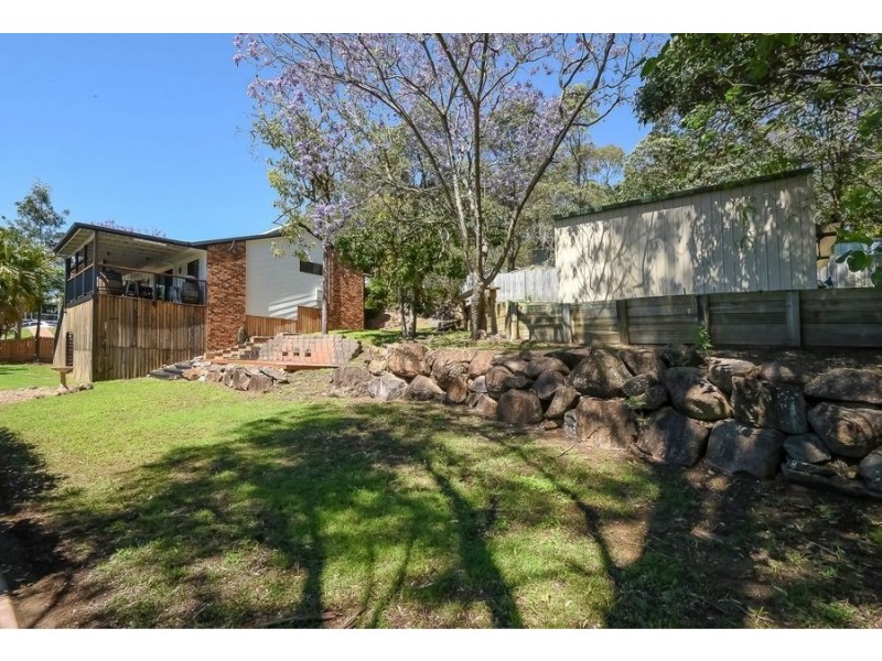 3 Kendall Close, Loganholme QLD 4129