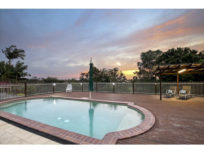 23 Roebourne Court, Shailer Park QLD 4128