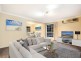 23 Roebourne Court, Shailer Park QLD 4128