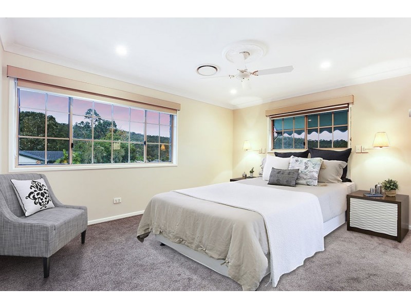 23 Roebourne Court, Shailer Park QLD 4128