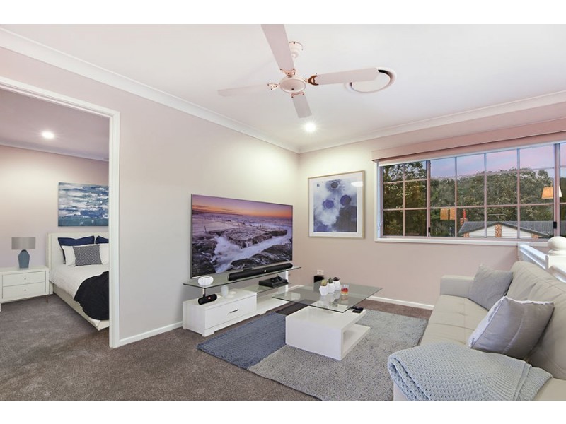 23 Roebourne Court, Shailer Park QLD 4128