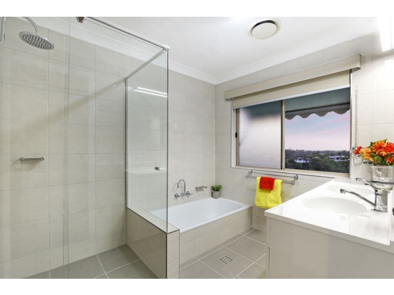 23 Roebourne Court, Shailer Park QLD 4128