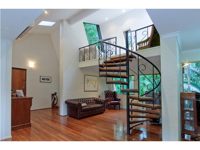 30-32 Nandala Drive, Tanah Merah QLD 4128