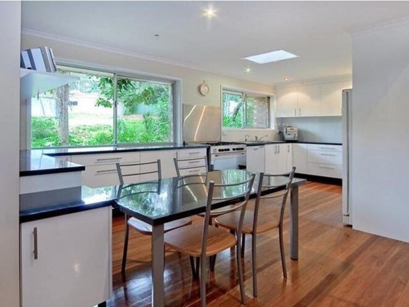 30-32 Nandala Drive, Tanah Merah QLD 4128