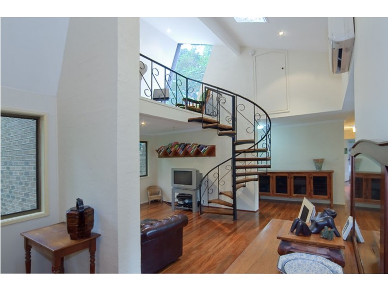 30-32 Nandala Drive, Tanah Merah QLD 4128