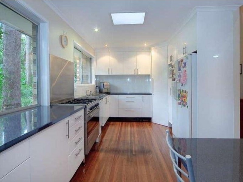 30-32 Nandala Drive, Tanah Merah QLD 4128