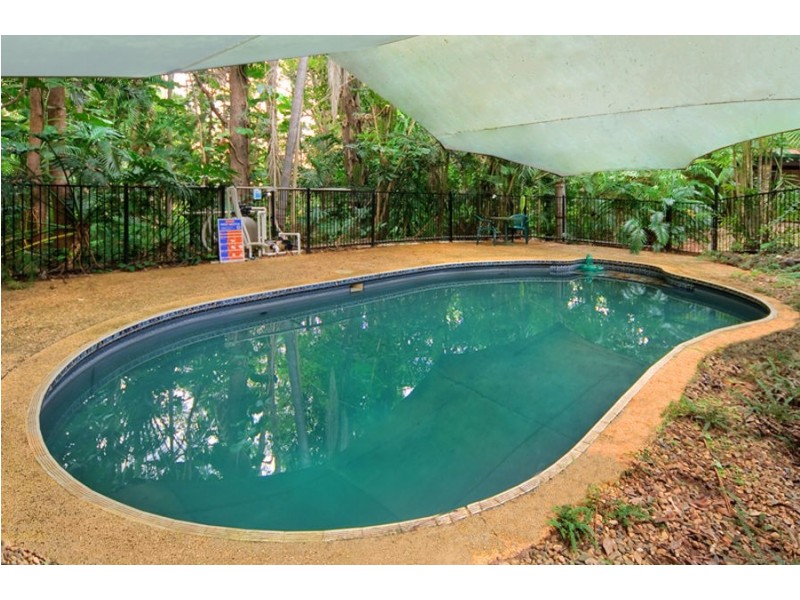 30-32 Nandala Drive, Tanah Merah QLD 4128