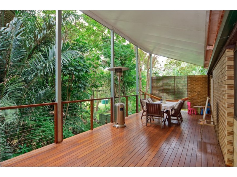 30-32 Nandala Drive, Tanah Merah QLD 4128